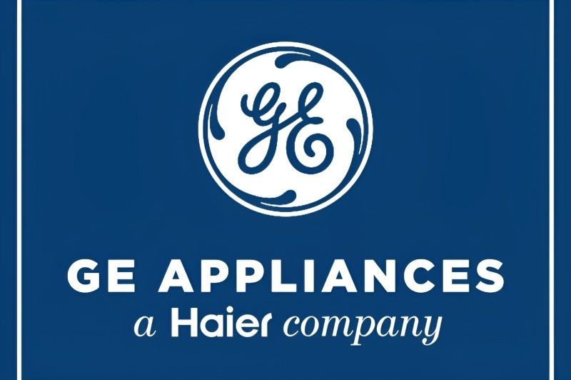 GE Appliances in Murrieta